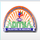Aditya Degree College logo